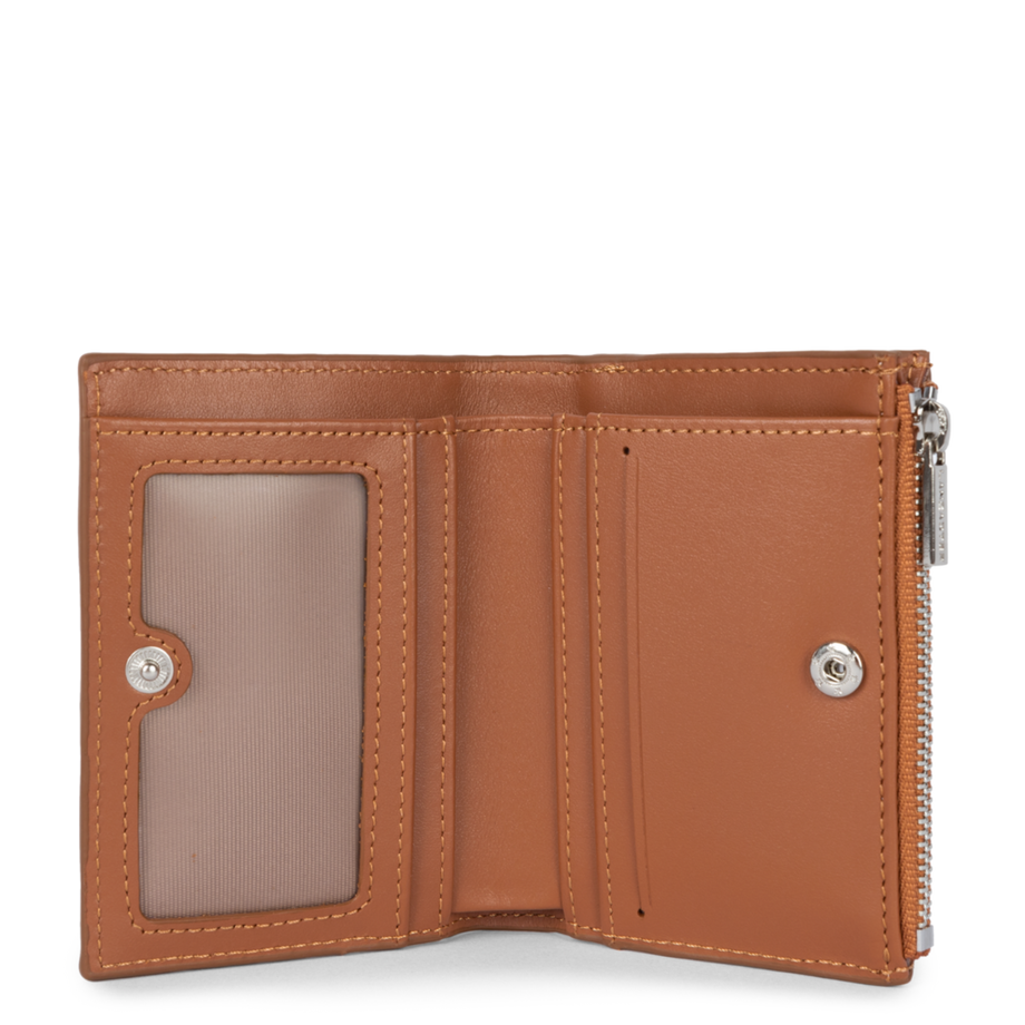 LANCASTER Paris PM Portemonnaie  