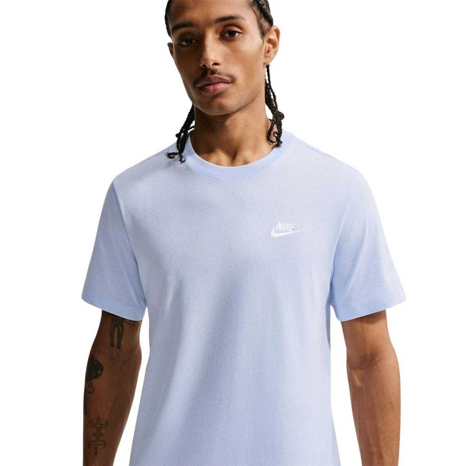 NIKE T-ShirtClub Team  
