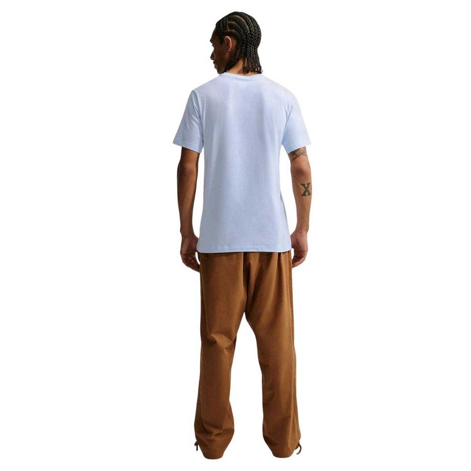 T-ShirtClub Team