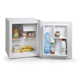 DOMO Domo DO906K/03 frigorifero Libera installazione 41 L E Bianco  