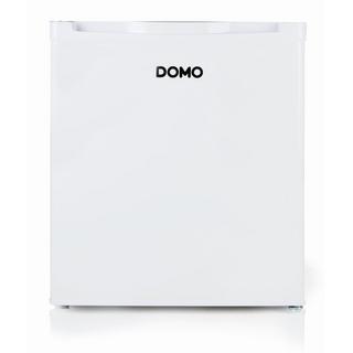 DOMO Domo DO906K/03 frigorifero Libera installazione 41 L E Bianco  
