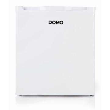 Domo DO906K/03 frigorifero Libera installazione 41 L E Bianco