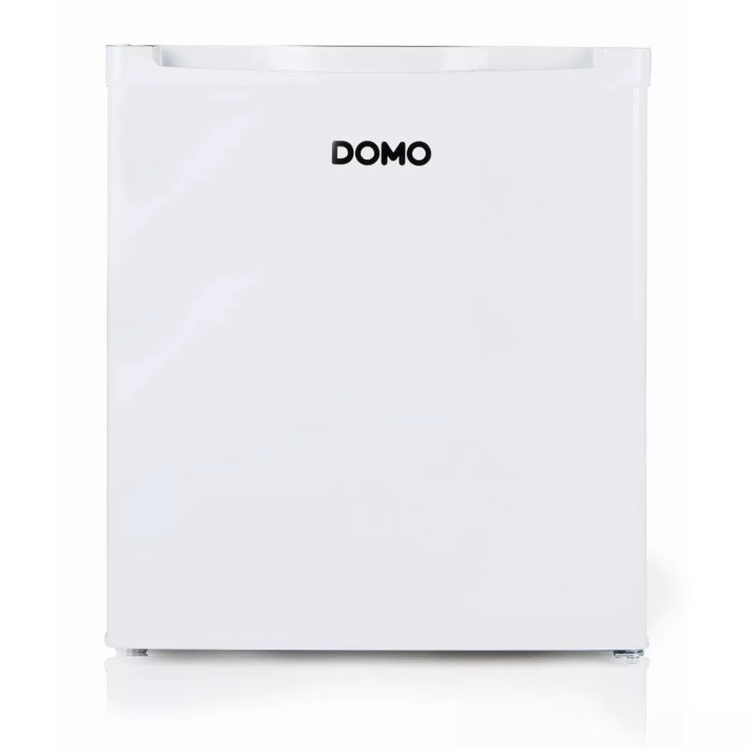Domo – Do906k/03, One Size, Weiss