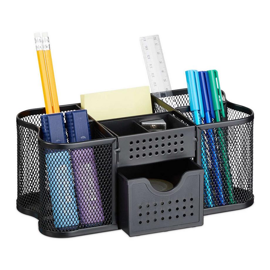 B2X Webdesign für die Desktop-Organisation  