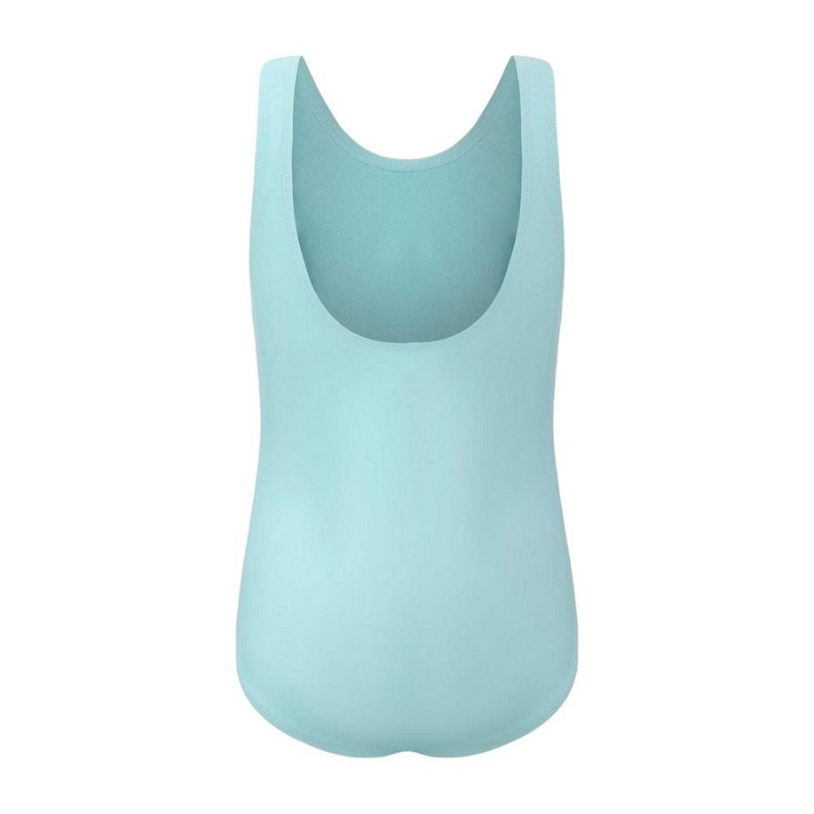 Slazenger  Maillot De Bain 1 Pièce Xtra Life 