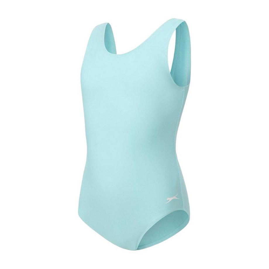 Slazenger  Maillot De Bain 1 Pièce Xtra Life 