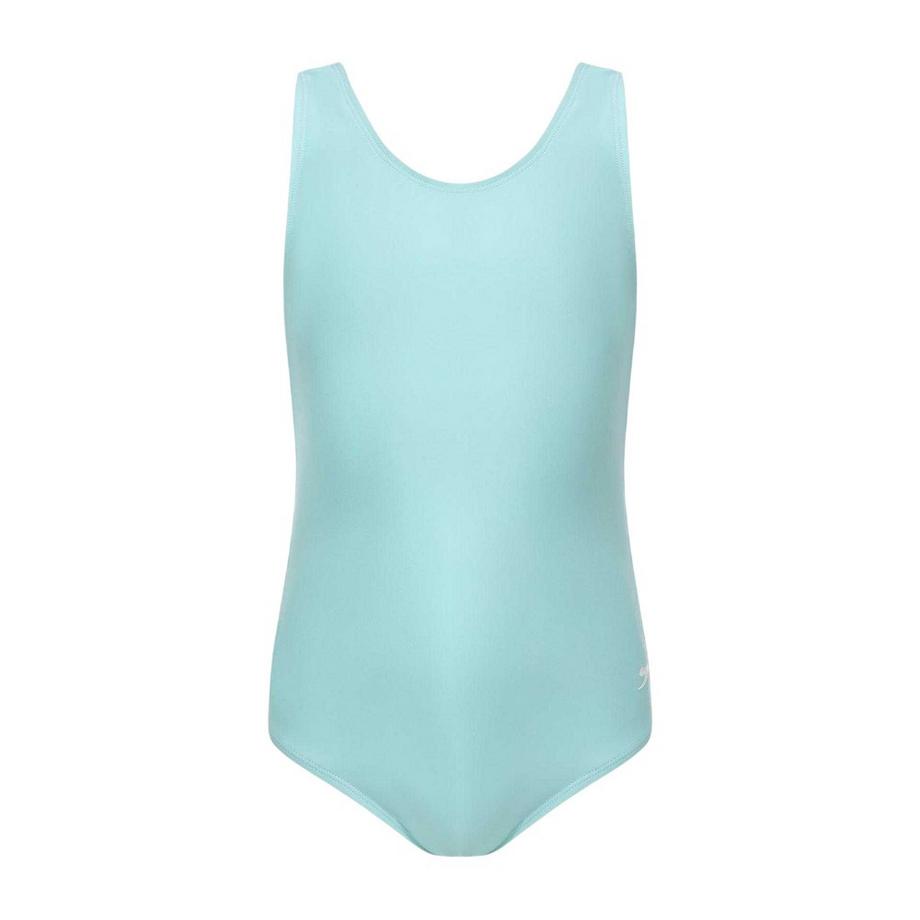 Maillot De Bain 1 Pièce Xtra Life