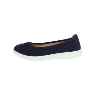 Legero  Ballerines 2-009884 