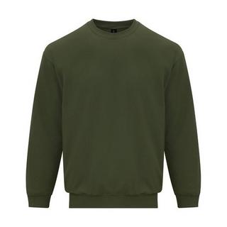 Gildan Softstyle Mittelschwerer Sweatshirt  