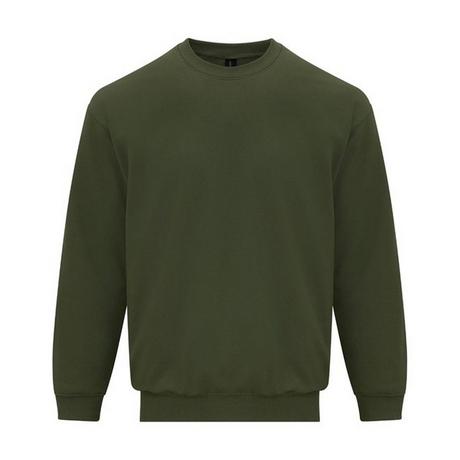 Gildan Softstyle Mittelschwerer Sweatshirt  