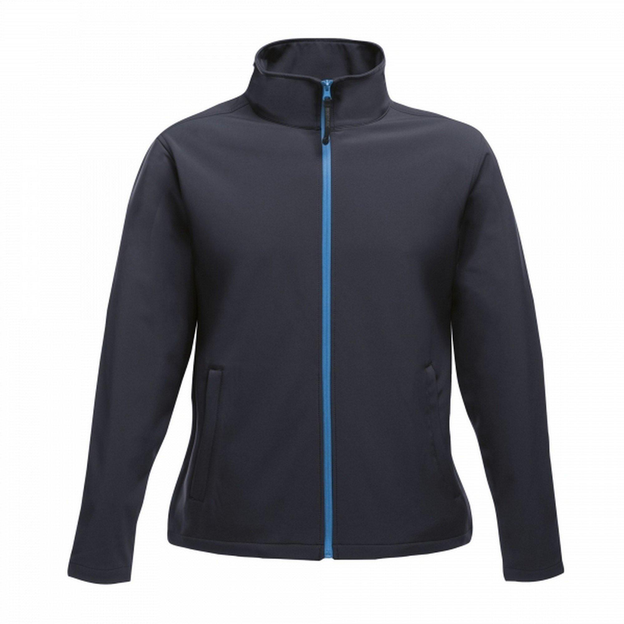 Regatta  Veste softshell ABLAZE 