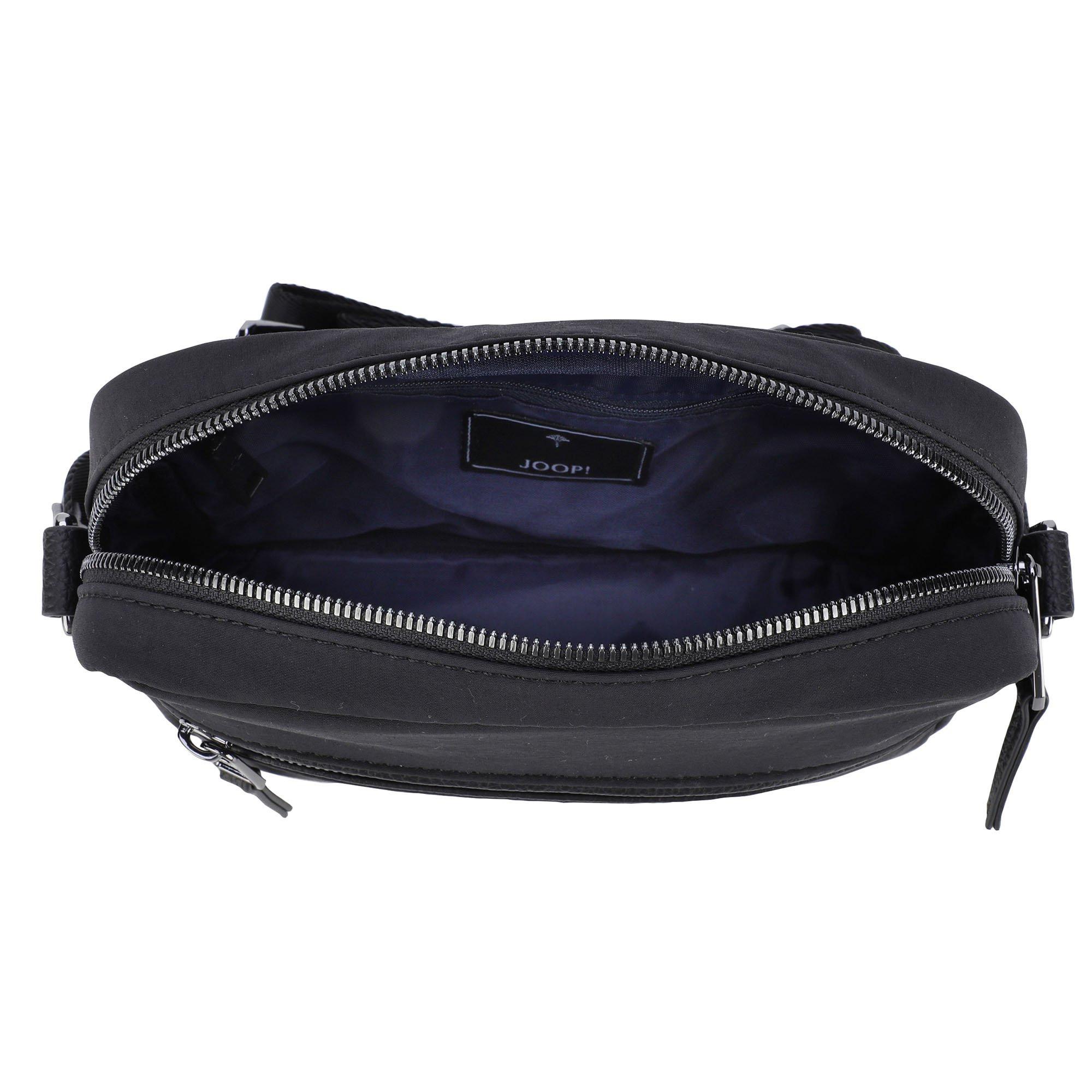 JOOP! Narni Pino Shoulder Bag  