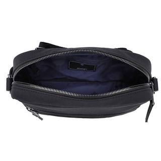 JOOP! Narni Pino Shoulder Bag  