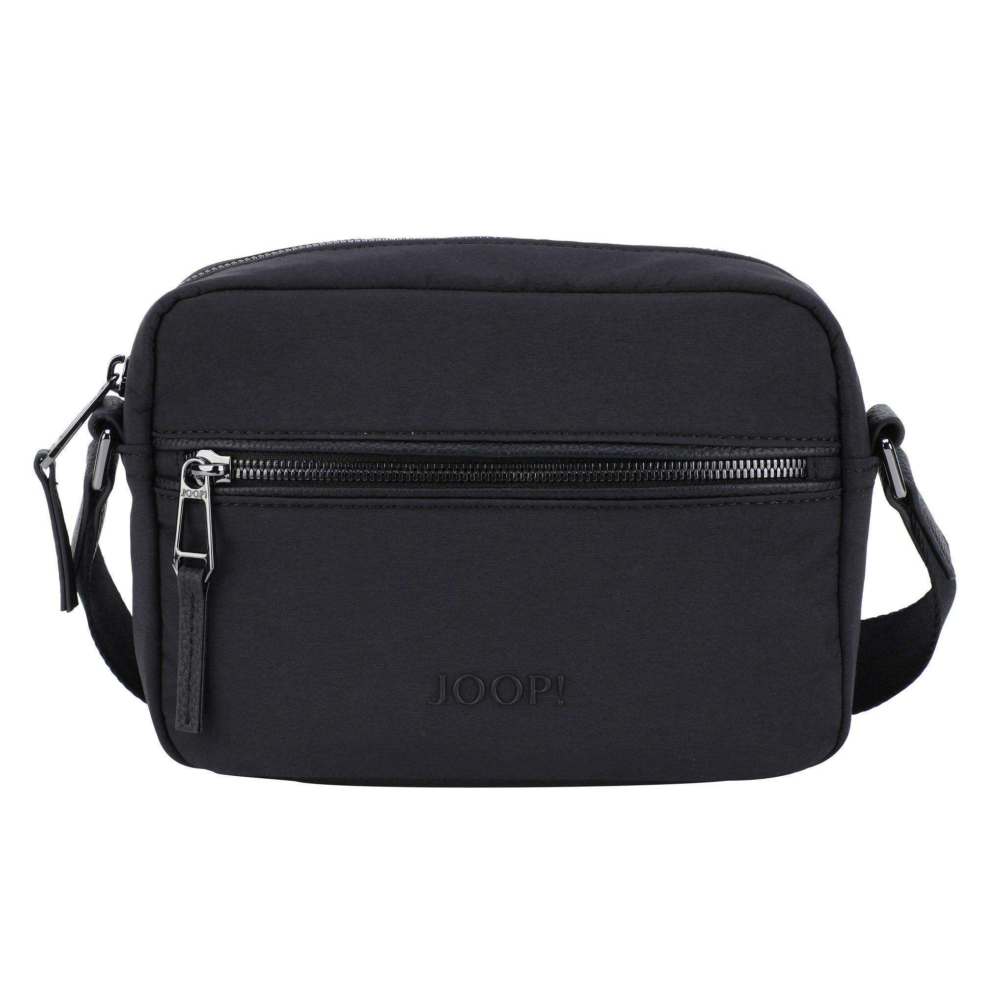 JOOP! Narni Pino Shoulder Bag  