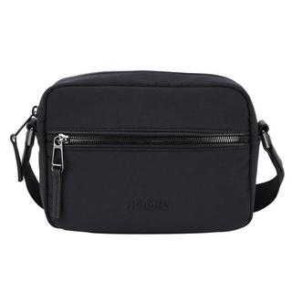 JOOP! Narni Pino Shoulder Bag  