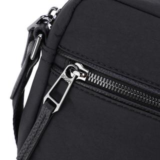 JOOP! Narni Pino Shoulder Bag  