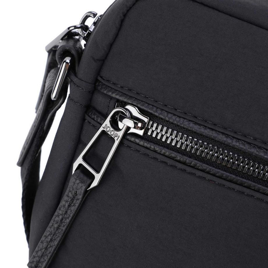 JOOP! Narni Pino Shoulder Bag  