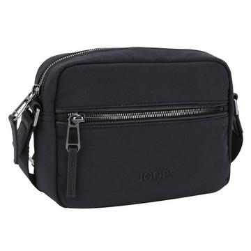 Umhängetasche -Narni Pino Shoulderbag xshz