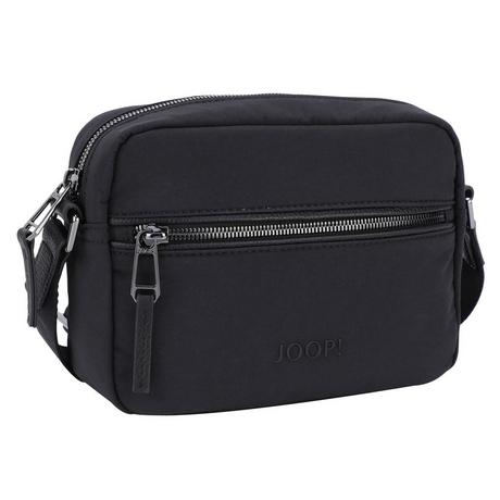 JOOP! Narni Pino Shoulder Bag  