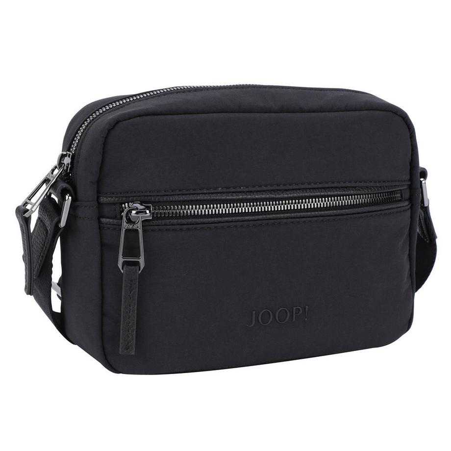Umhängetasche -Narni Pino Shoulderbag xshz