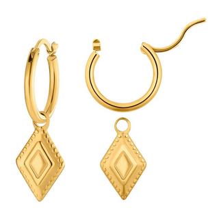 Heideman  Boucles d'oreilles Eve 