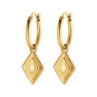 Heideman  Boucles d'oreilles Eve 