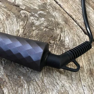 AILORIA ONDULE Ferro arricciacapelli in ceramica 32mm  