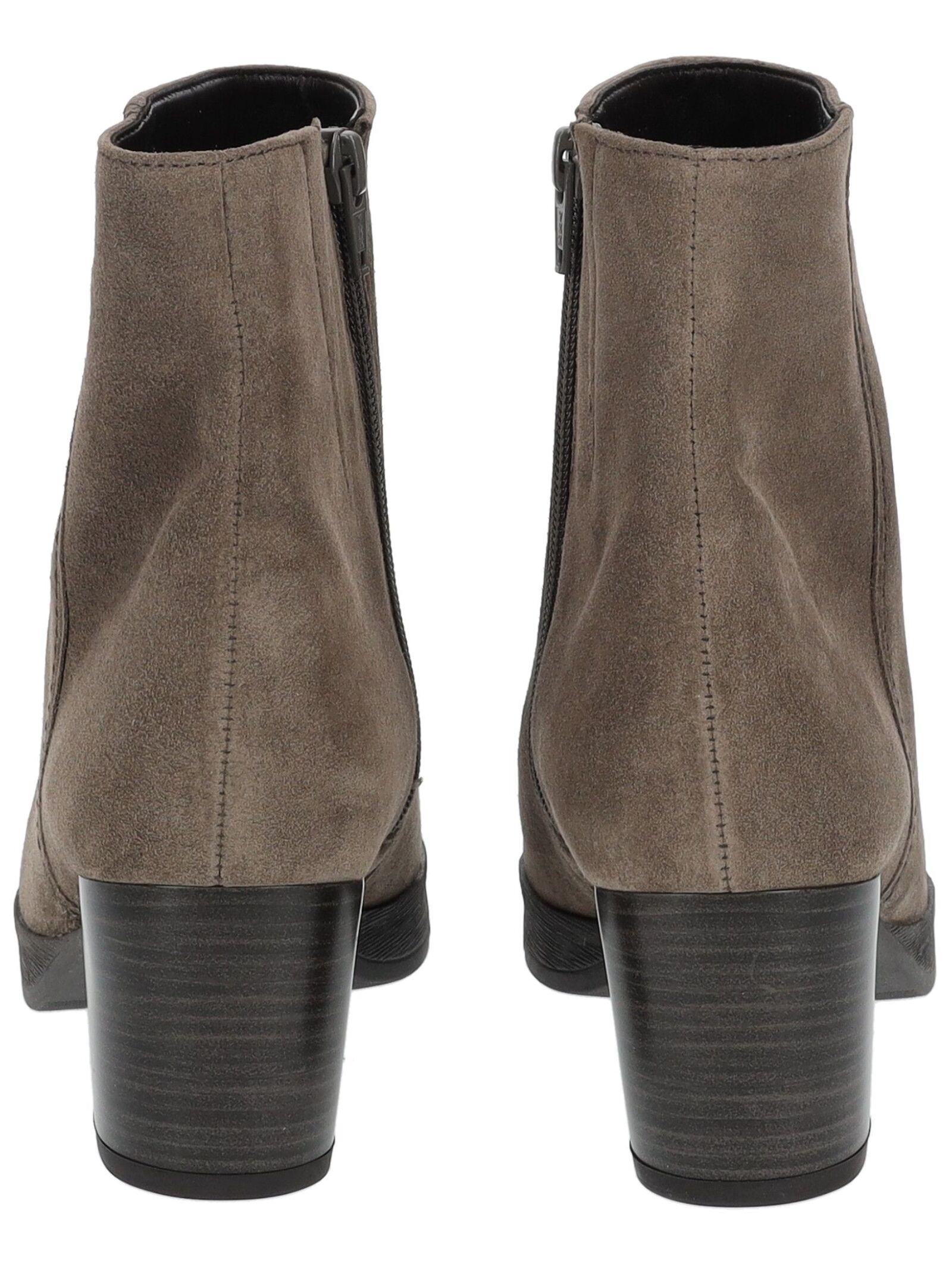 Gabor  Bottines 