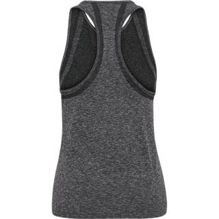 Hummel  nahtloe tanktop damen mt hyper 