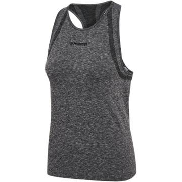 nahtloe tanktop damen mt hyper