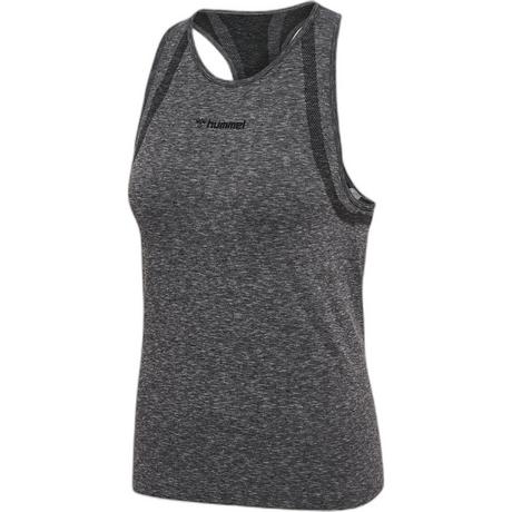 Hummel  nahtloe tanktop damen mt hyper 