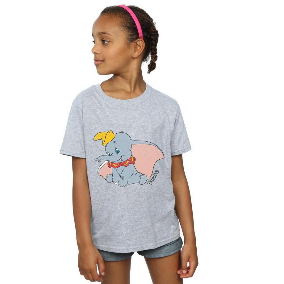 Disney  Classic TShirt 