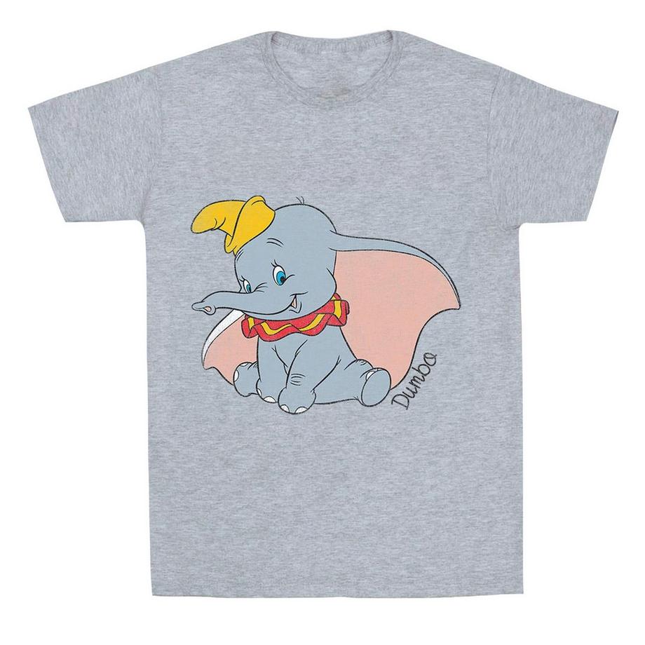 Classic TShirt