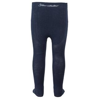 Sterntaler  Strumpfhose 2er-Pack marine 