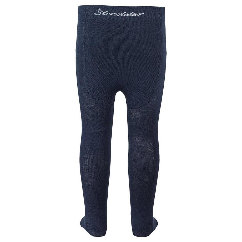Sterntaler  Strumpfhose 2er-Pack marine 