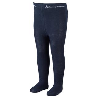 Sterntaler  Strumpfhose 2er-Pack marine 