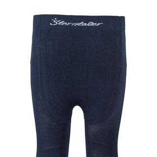 Sterntaler  Strumpfhose 2er-Pack marine 