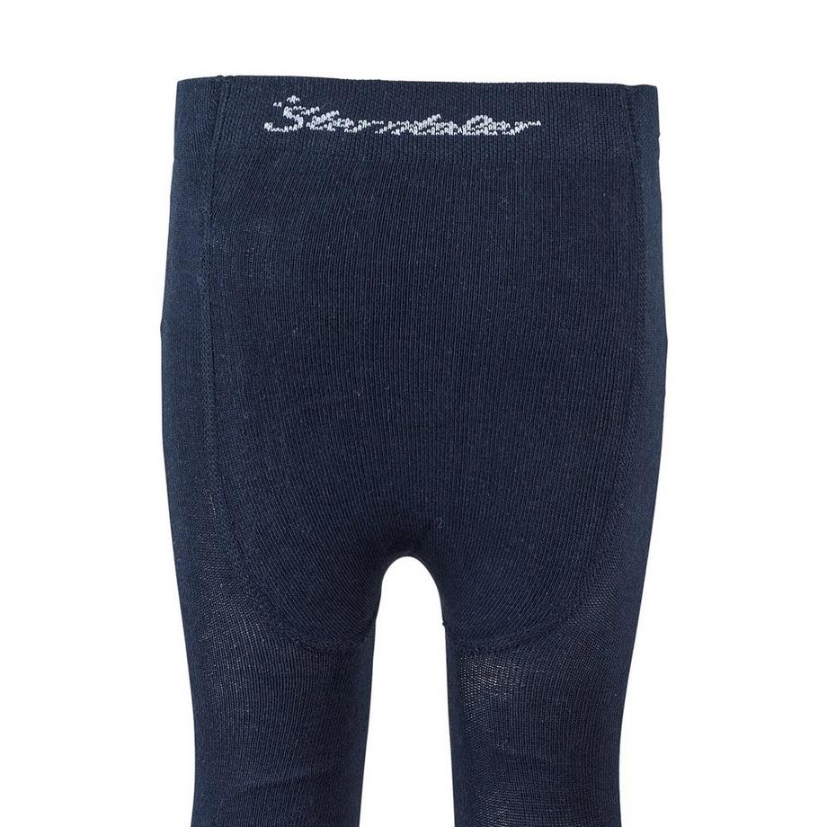 Sterntaler  Strumpfhose 2er-Pack marine 