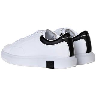 Armani Exchange  Baskets 