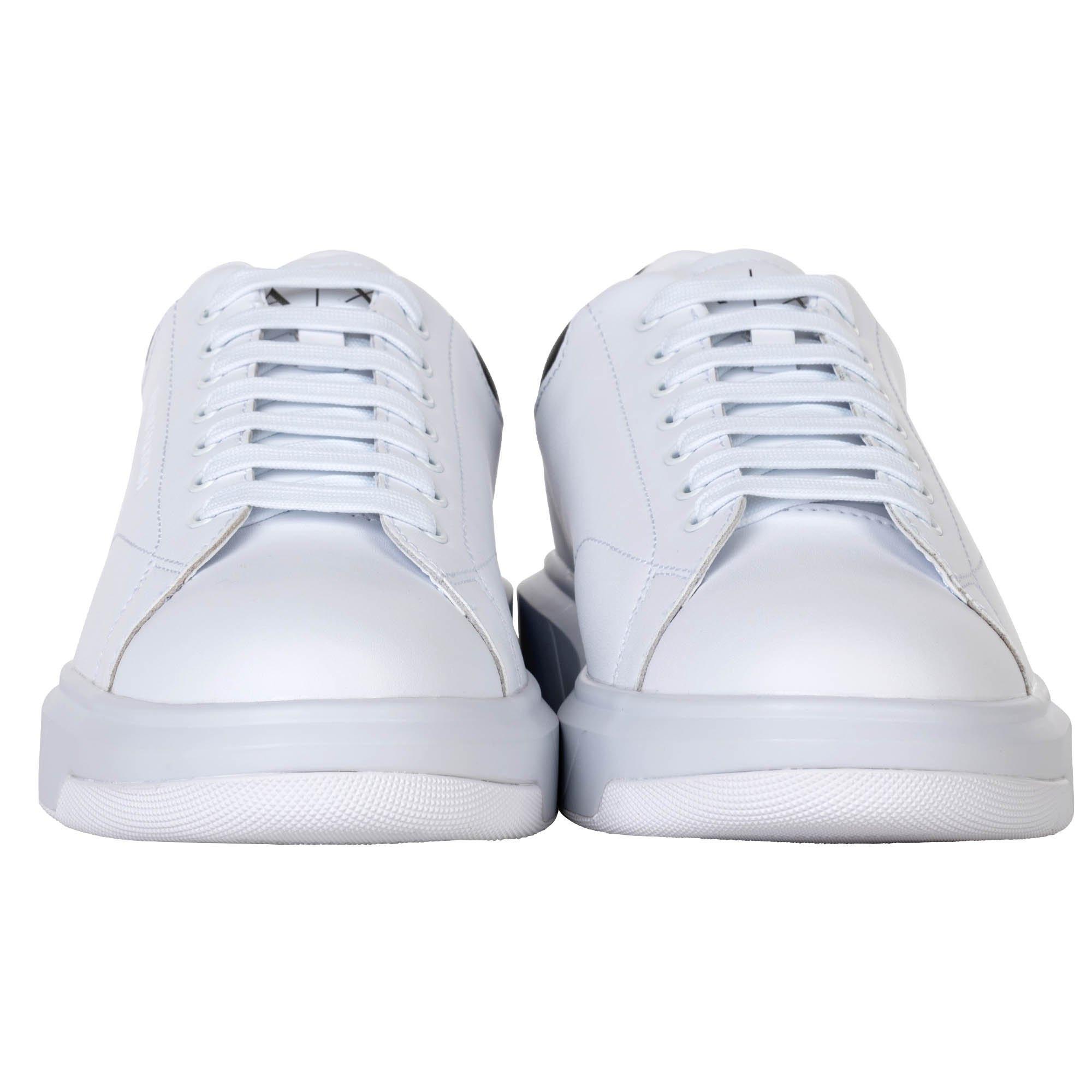 Armani Exchange  Baskets 