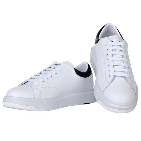 Armani Exchange  Baskets 