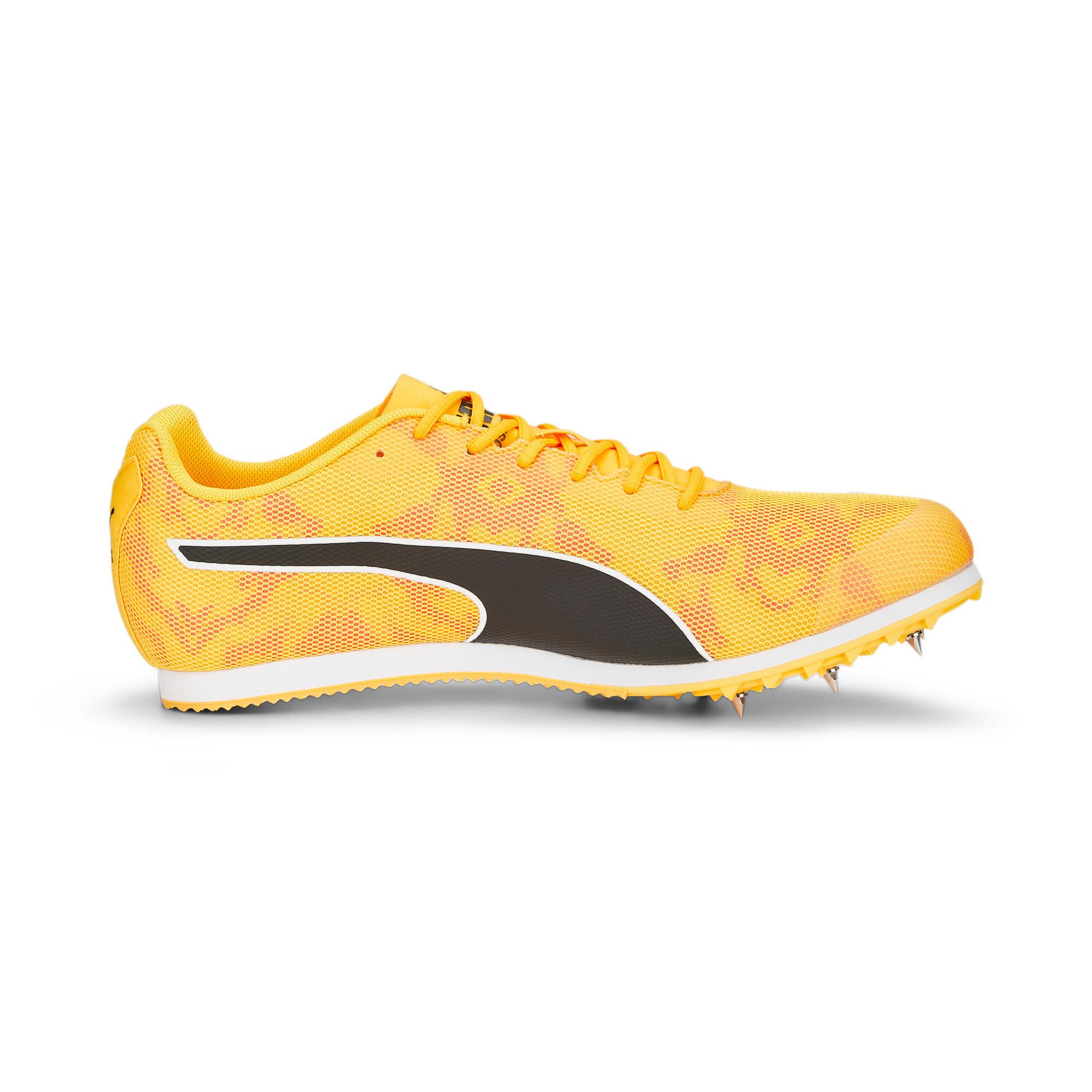 PUMA  leichtathletikschuhe evospeed star8 