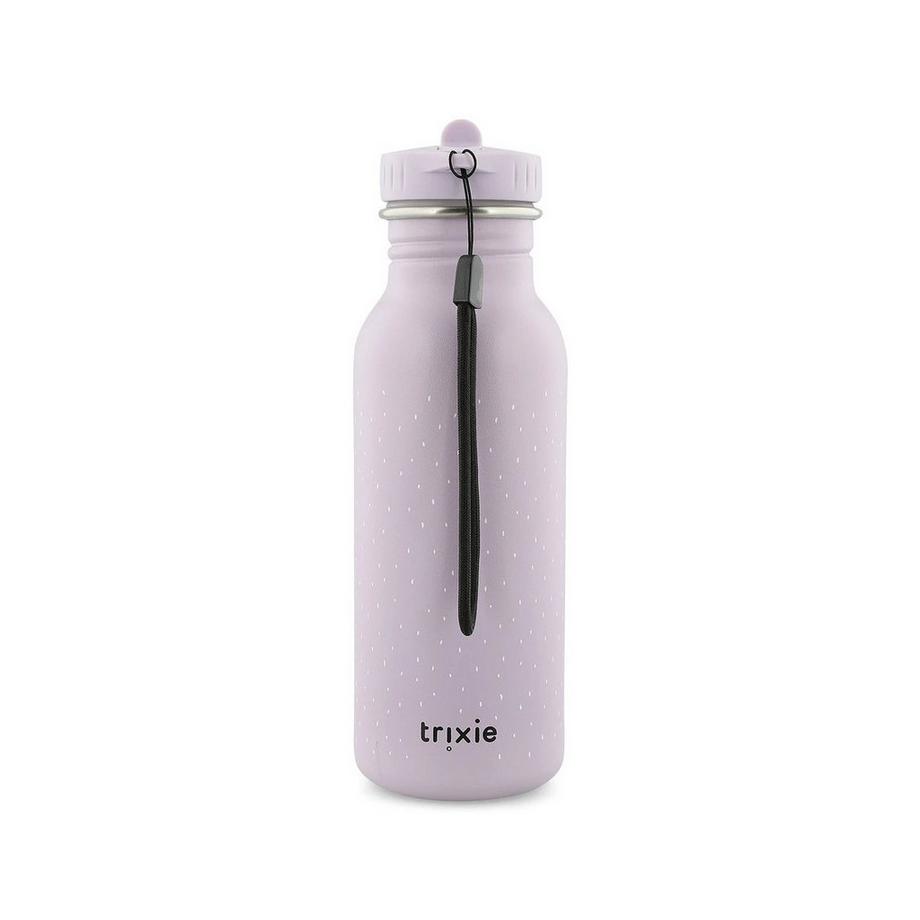 Trixie  Trixie Gourde 500ml - Mrs. Mouse 