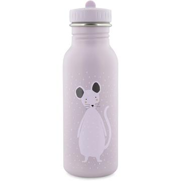Trixie Gourde 500ml - Mrs. Mouse