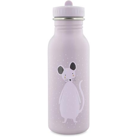 Trixie  Trixie Trinkflasche 500ml Mrs. Mouse 