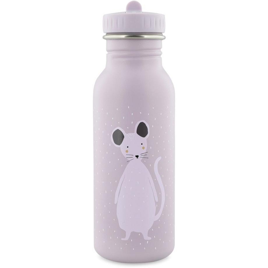 Trixie Gourde 500ml - Mrs. Mouse
