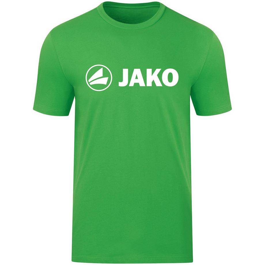 Jako  t-shirt enfant promo 
