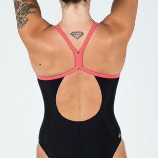 NABAIJI  Maillot de bain 1 pièce - KAMYLI 