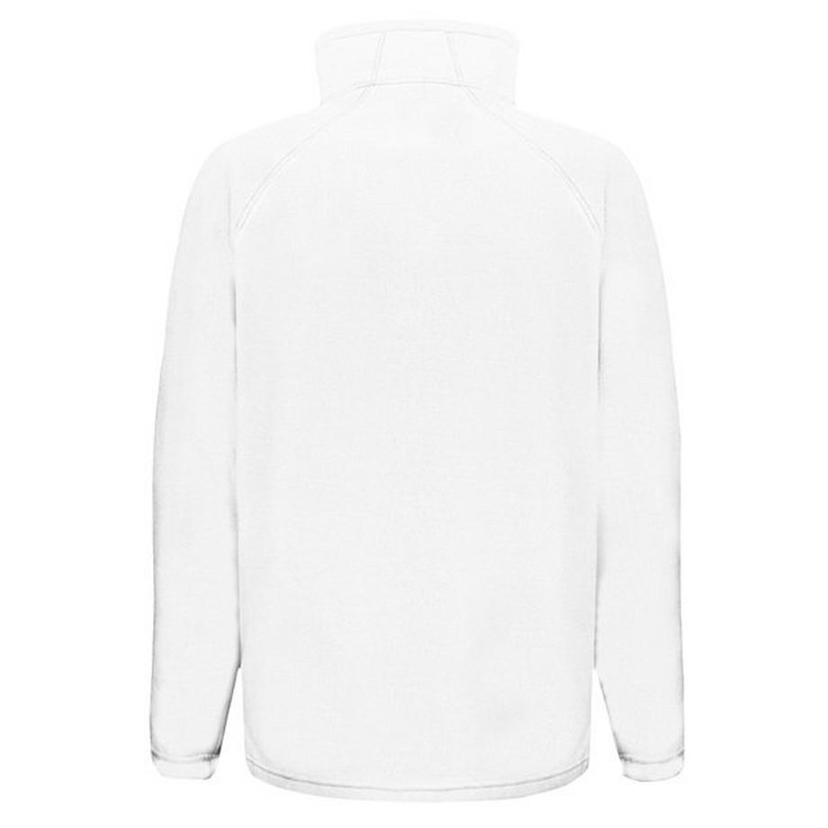 Result Core Veste polaire anti-bouloches  