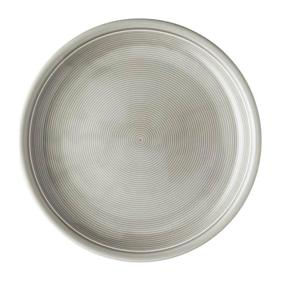 Thomas Assiette de service  Trend 6 pièces  
